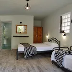 Apartament Margarita Limenas (Thasos)