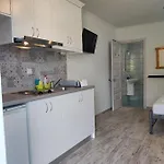 Margarita Apartament *