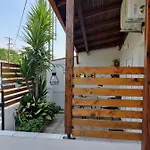 Margarita Apartament *