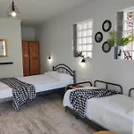 Margarita Apartament Limenas (Thasos)