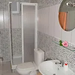 Apartament Margarita Limenas (Thasos)